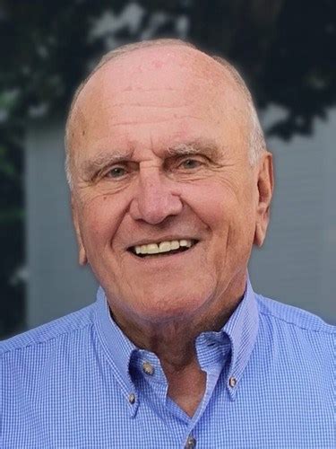 bob novak obituary.